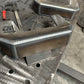 2008-2018 gm Underbed notch