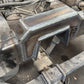 2008-2018 gm Underbed notch