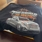 “The World Is Yours” t shirt